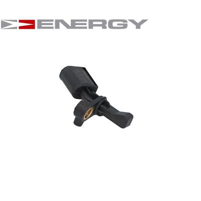 ENERGY CA0023TL Sensor,...